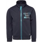 Loap Dorad tmavě modrá – Zboží Dáma