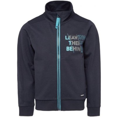 Loap Dorad tmavě modrá – Zboží Dáma