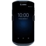 Motorola TC57 – Zboží Živě