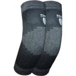 Power System Elbow Support bandáž na lokty 1 pár – Hledejceny.cz