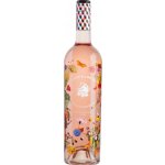 Wolffer Estate Cotes de Provence Summer in a Bottle Rose 2025 Růžové 12.5% 0.75 l (holá láhev) – Hledejceny.cz