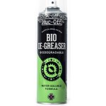 Muc-Off Bio DeGreaser 500 ml – Zboží Dáma Muc-Off Bio DeGreaser 500 ml – Zboží Dáma