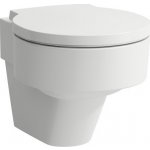 Laufen H820281 – Hledejceny.cz