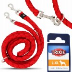 Trixie BE NORDIC prodlužovací vodítko – Zboží Dáma