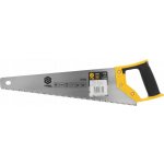 Vorel TO-28380 – Sleviste.cz