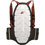 Chránič páteře Zandona SHIELD EVO X8 – Zboží Mobilmania
