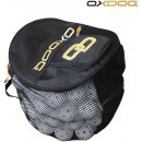 Oxdog M3 ballbag