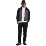 Under Armour UA Emea Tracksuit Novelty černá – Zboží Dáma