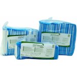 MULTIabsorb kompres s vysokou savostí nesterilní 50 ks - více variant 10cm x 20cm – Zboží Dáma