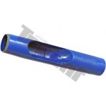 Děrovač OE - 3 mm – Zboží Mobilmania