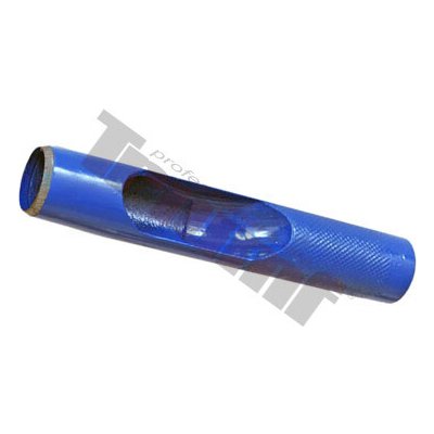 Děrovač OE - 3 mm – Zboží Mobilmania