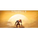 Titanfall 2 (Ultimate Edition) – Sleviste.cz