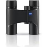 Zeiss Victory Compact 10x25 T – Zboží Živě