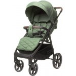 4Baby Stinger Olive 2024 – Zboží Dáma
