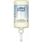 Colop Razítková barva černá 25 ml – Sleviste.cz