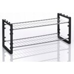 5five Simply Smart – Zboží Dáma