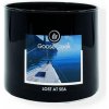 Svíčka Goose Creek Candle MEN'S COLLECTION LOST AT SEA 411 g