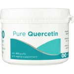 Hansen Quercetin kvercetin prášek 50 g – Hledejceny.cz