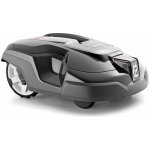 Husqvarna Automower 315 Mark-II – Zboží Dáma