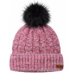 Columbia Winter Blur II Beanie – Hledejceny.cz