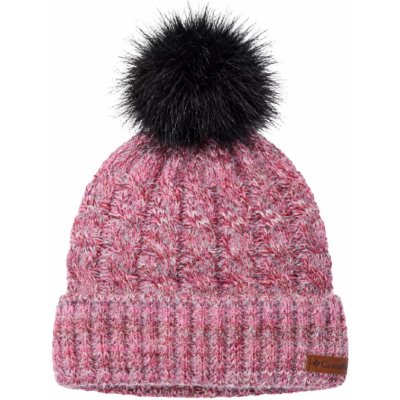 Columbia Winter Blur II Beanie – Hledejceny.cz