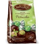 Monardo Praline Pistacchio 100 g – Sleviste.cz