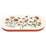pouzdro na brýle Maria Sibylla Merian – Sleviste.cz