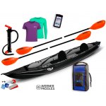 Gumotex Rush 1 – Zbozi.Blesk.cz