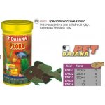 Dajana Flora 250 ml – Sleviste.cz