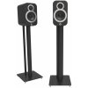 Stojan a držák na reproduktor Q Acoustics Q FS50 stojan na repro