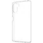 FIXED TPU Story Motorola Moto G06/Power čirý FIXTCC-1654-TR – Zboží Živě