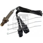 Lambda sonda FEBI BILSTEIN 175957