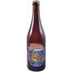 Matuška Raptor IPA 15° 0,75 l (sklo) – Sleviste.cz