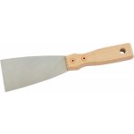 Spokar Your Profi malířská špachtle, 60 mm – Sleviste.cz