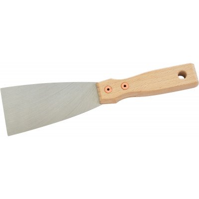 Spokar Your Profi malířská špachtle, 60 mm – Sleviste.cz