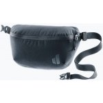 Deuter Avengo – Hledejceny.cz