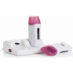 Starpil Ohřívač na roll-ony dvojitý 1 ks – Zboží Dáma