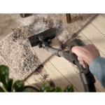 Electrolux 800 Ultimate EB81U1DB – Hledejceny.cz