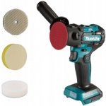 Makita DPV300Z – Zboží Mobilmania