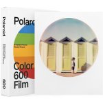 Polaroid Originals Color Film for 600 – Zbozi.Blesk.cz