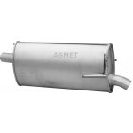 ASMET AS 05.185 – Hledejceny.cz