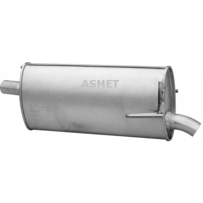 ASMET AS 05.185 – Hledejceny.cz