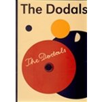 The Dodals + DVD - Eva Strusková – Hledejceny.cz