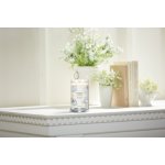 Yankee Candle Signature tumbler Soft Blanket 567 g – Zboží Mobilmania