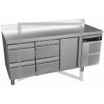 Asber GGTP-7-180-14 – Zboží Dáma