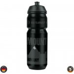 SKS Mountain 750 ml – Hledejceny.cz
