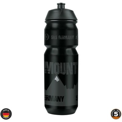 SKS Mountain 750 ml – Hledejceny.cz