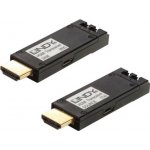 Lindy 38170 – Zboží Živě