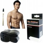 Vittoria sv – Zboží Dáma