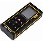 Kraft & Dele KD10406 – Zbozi.Blesk.cz